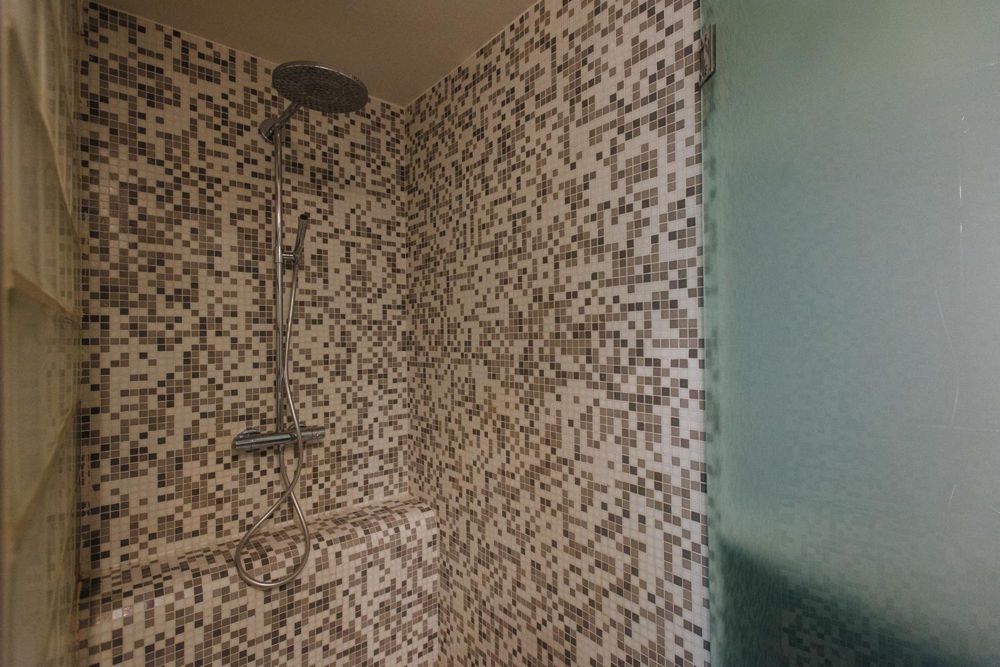 Virgen Dolorosa Apartament